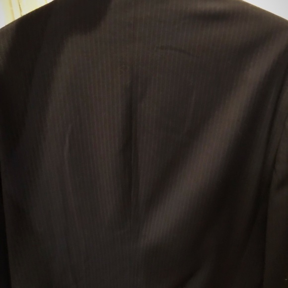 Doc & Amelia Select Sport coat - Picture 7 of 8